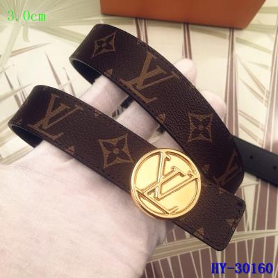 cheap louis vuitton belts cheap no. 635